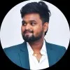 Vimal