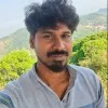 Vinoth Kumar