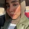 Menna Altuqairy