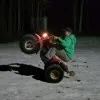 Jake Jacobs