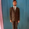 Dheeraj Kashyap