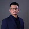 Ervin Valdez