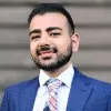 Mahbod Taherian