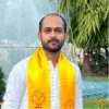 Aman Singh