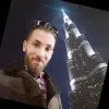 mokhtar Bourafa
