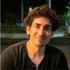 Haris Ansari