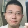 yufeng