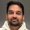 Shirish Damani