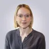 Zoe Lye