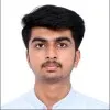 Jay Sojitra