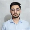 Prateek Jairamani