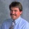 Ron Soderberg