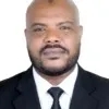 Musaab Hashim Khalid