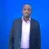 James Mbogo Njuguna
