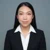 Yosephine Simanjuntak