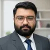 Usama Mehmood