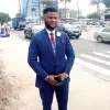 Omotosho Matthew