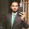 Akshay Chorghe
