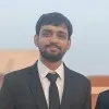 Prashant Kumar