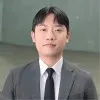 Aaron Tsoi