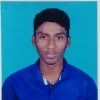 Haneesh