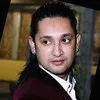 Vivaan Kashyap