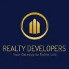 Realty Properties