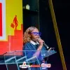 Temiloluwa Mercy Akintuyi