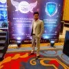 Shubham Singh Rajavat