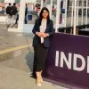 Nishtha Singh