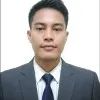 Lukman Haqim