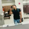 Mario Gabriel Sepulveda
