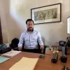 Daniel Rosas Hernandez