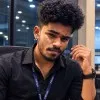 Niranjan
