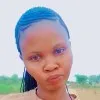 Kefilwe Molelekwa