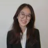 Khor Xin