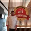 Bala vijayaraghavan