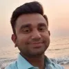Pratikkumar Patel