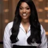 ShaRhonda McCray
