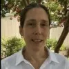 Christine Interrante