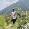 Shahbaj khan