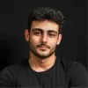 Gabriel Missura