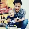 Anubhav Yadav