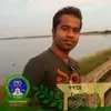 Chandan Chandra Baidhya