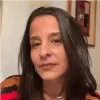 Sandra Dunham
