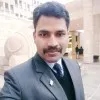 Vivek kr Singh