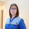Marilyn Pingol