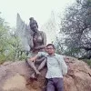 Vikas Kushwahs