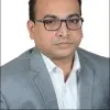 Ajay Chauhan