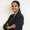 Deekshitha Chintalagattu